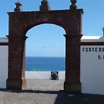 Casa Da Avo - Do Porto Apartment
