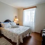 Casa Da Avo - Do Porto Apartment *