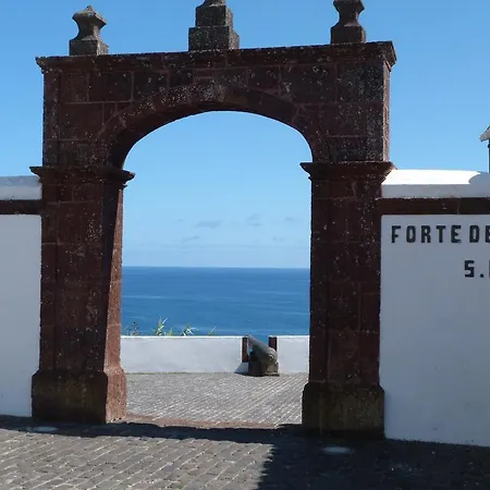 Casa Da Avo - Do Porto Appartement