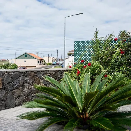 Casa Da Avo - Do Porto * Vila do Porto