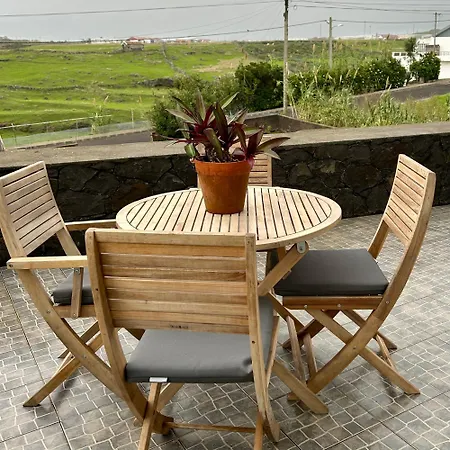 Casa Da Avo - Do Porto Appartement *