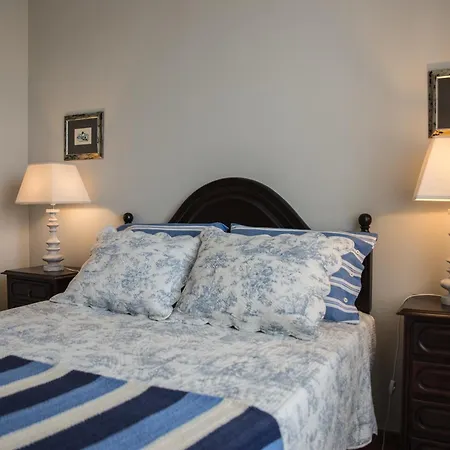 Casa Da Avo - Do Porto *