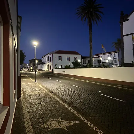 Appartement Casa Da Avo - Do Porto *