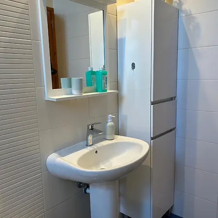 Appartement Casa Da Avo - Do Porto