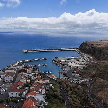 Casa Da Avo - Do Porto Appartement