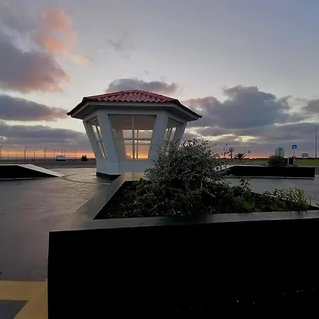 Casa Da Avo - Do Porto Appartement *