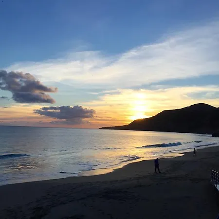 Casa Da Avo - Do Porto *