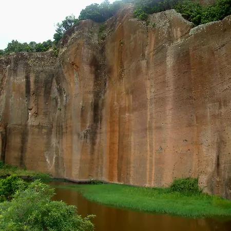 Casa Da Avo - Do Porto