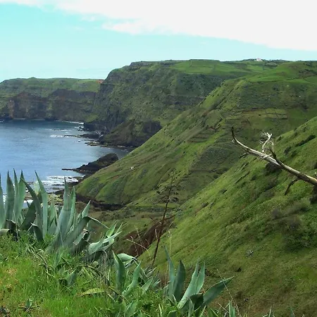 Casa Da Avo - Do Porto * Vila do Porto