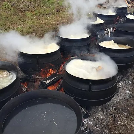 Appartement Casa Da Avo - Do Porto *