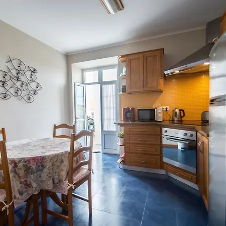 Casa Da Avo - Do Porto *