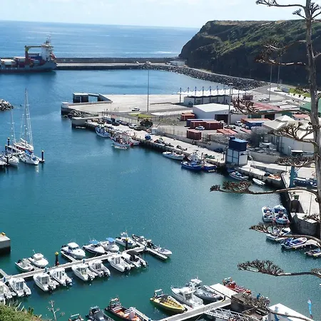 Appartement Casa Da Avo - Do Porto