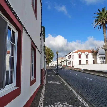 Casa Da Avo - Do Porto