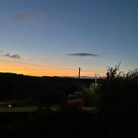 Apartment Casa Da Avo - Do Porto *