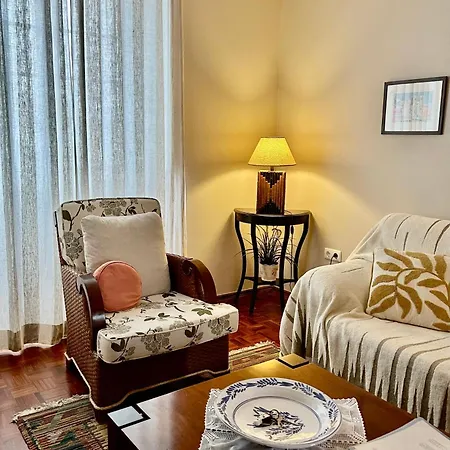 Casa Da Avo - Do Porto