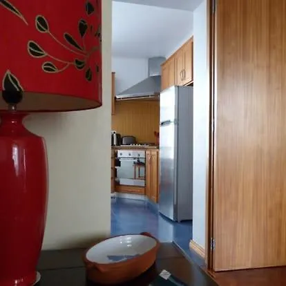 Casa Da Avo - Do Porto