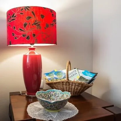 Appartement Casa Da Avo - Do Porto *