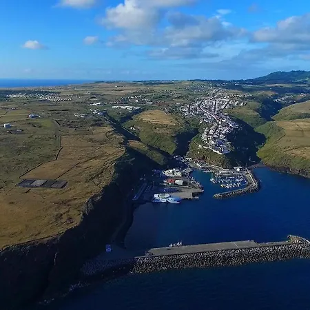 Appartement Casa Da Avo - Do Porto *