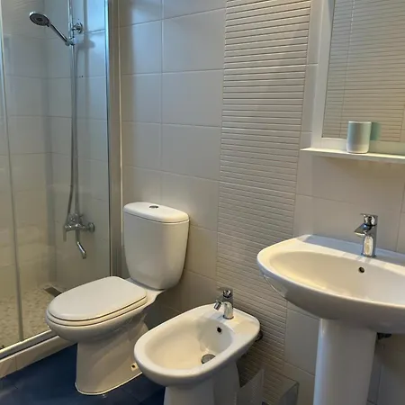 Casa Da Avo - Do Porto