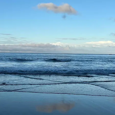 Appartement Casa Da Avo - Do Porto