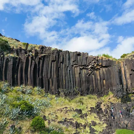 Appartement Casa Da Avo - Do Porto *