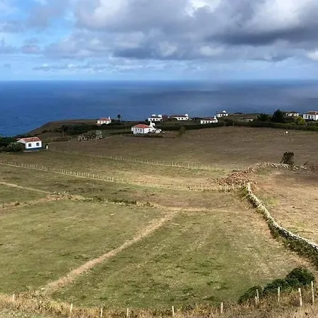 Casa Da Avo - Do Porto * Vila do Porto