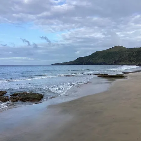 Casa Da Avo - Do Porto Appartement