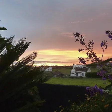 Casa Da Avo - Do Porto