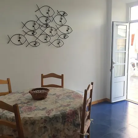 Casa Da Avo - Do Porto