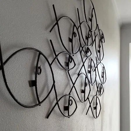 Casa Da Avo - Do Porto Apartment