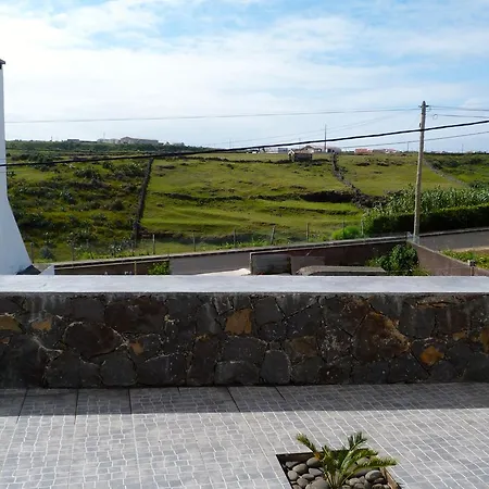 Casa Da Avo - Do Porto