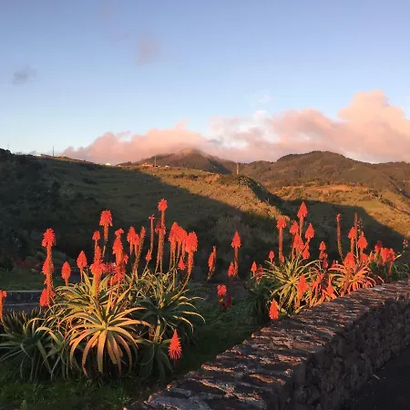 Casa Da Avo - Do Porto *