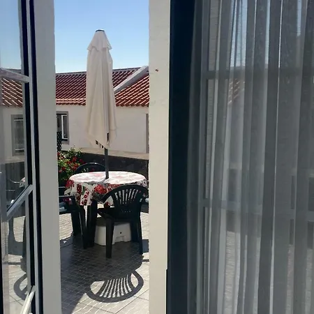 Casa Da Avo - Do Porto *
