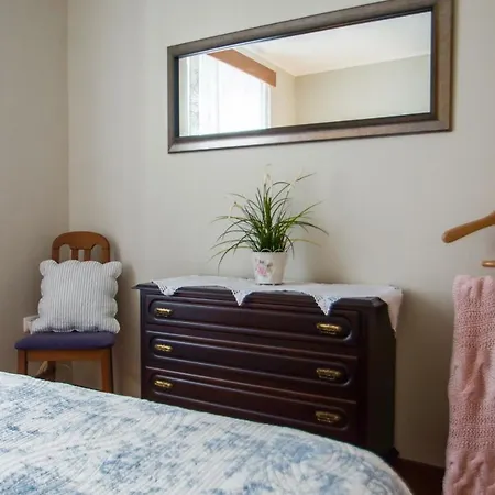 Casa Da Avo - Do Porto Apartment *