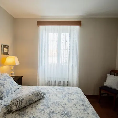 Casa Da Avo - Do Porto Apartment *