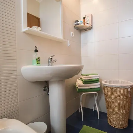 Casa Da Avo - Do Porto Apartment *