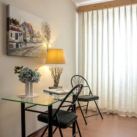 Casa Da Avo - Do Porto * Vila do Porto