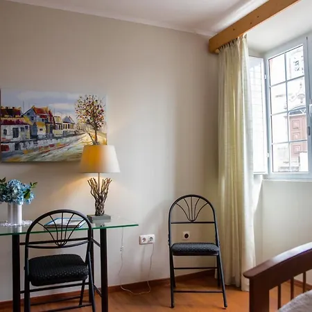 Casa Da Avo - Do Porto