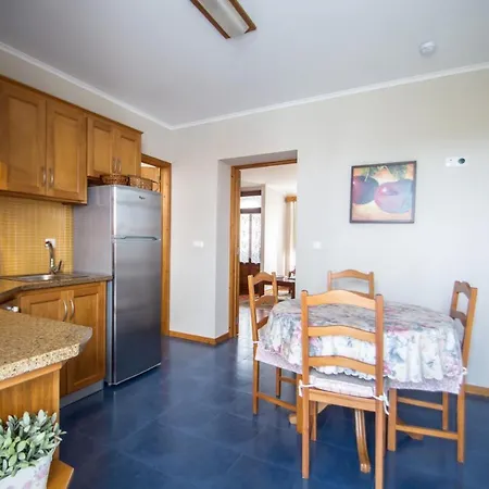 Casa Da Avo - Do Porto * Vila do Porto