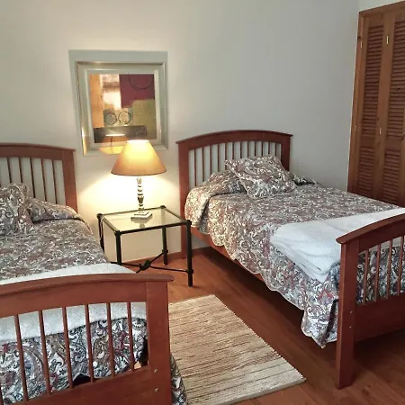 Casa Da Avo - Do Porto Vila do Porto