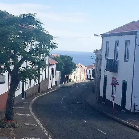 Casa Da Avo - Do Porto Apartment *