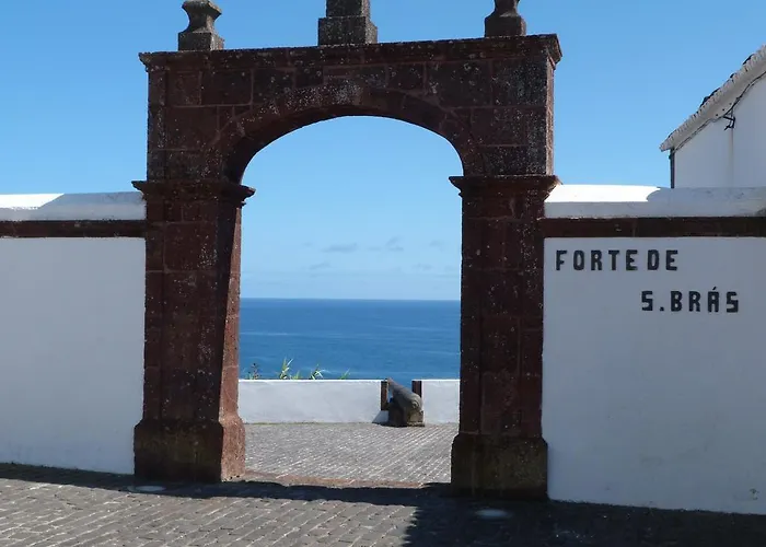 Casa Da Avo - Do Porto アパート