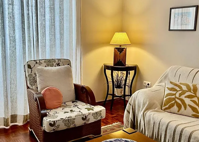 Casa Da Avo - Do Porto