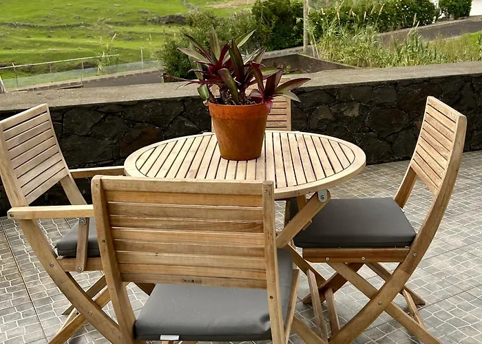 Casa Da Avo - Do Porto Apartment *