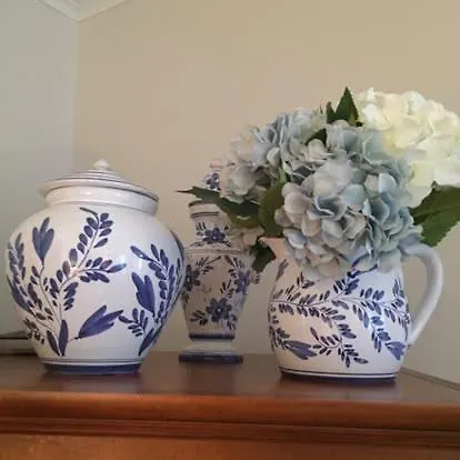 Casa Da Avo - Do Porto Vila do Porto