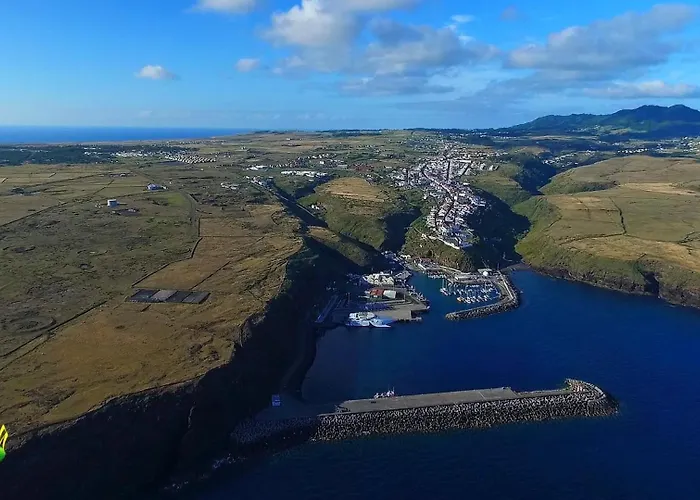 Apartment Casa Da Avo - Do Porto *