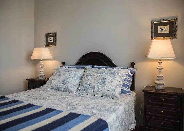 Casa Da Avo - Do Porto *