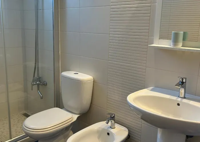 Casa Da Avo - Do Porto