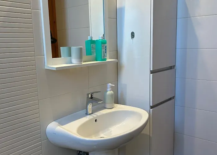 Apartment Casa Da Avo - Do Porto