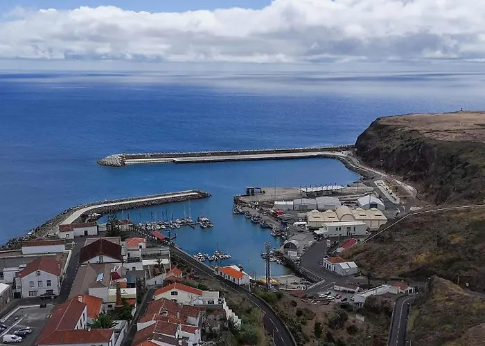 Casa Da Avo - Do Porto Apartment